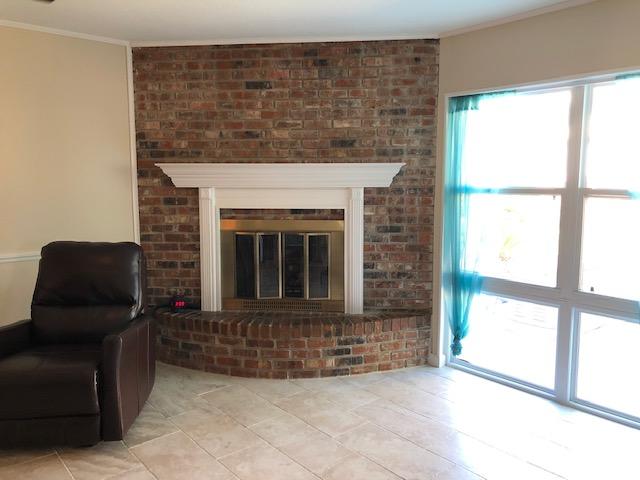 BAYOU POQUITO - Residential