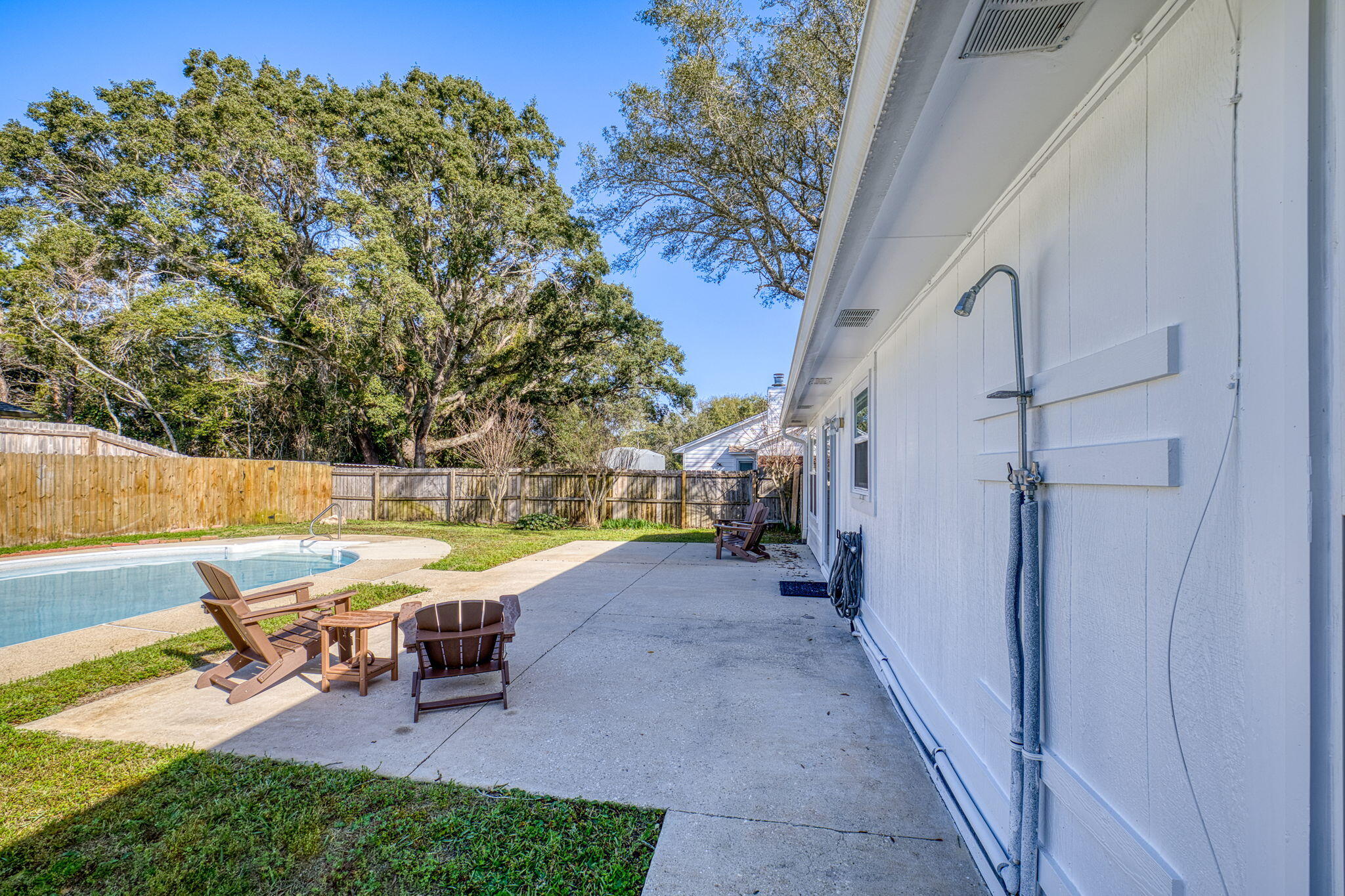 SANDPIPER VILLAGE - Residential