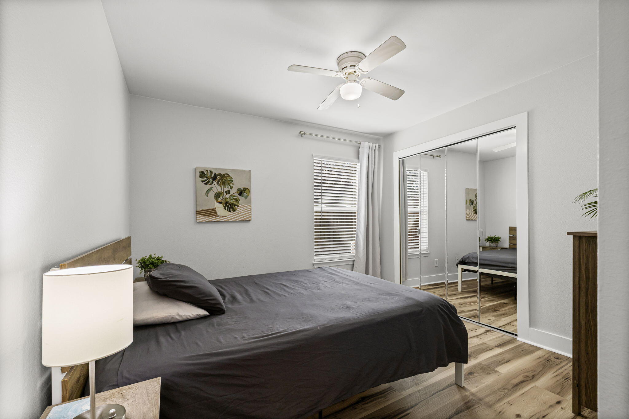 SANDPIPER VILLAGE - Residential