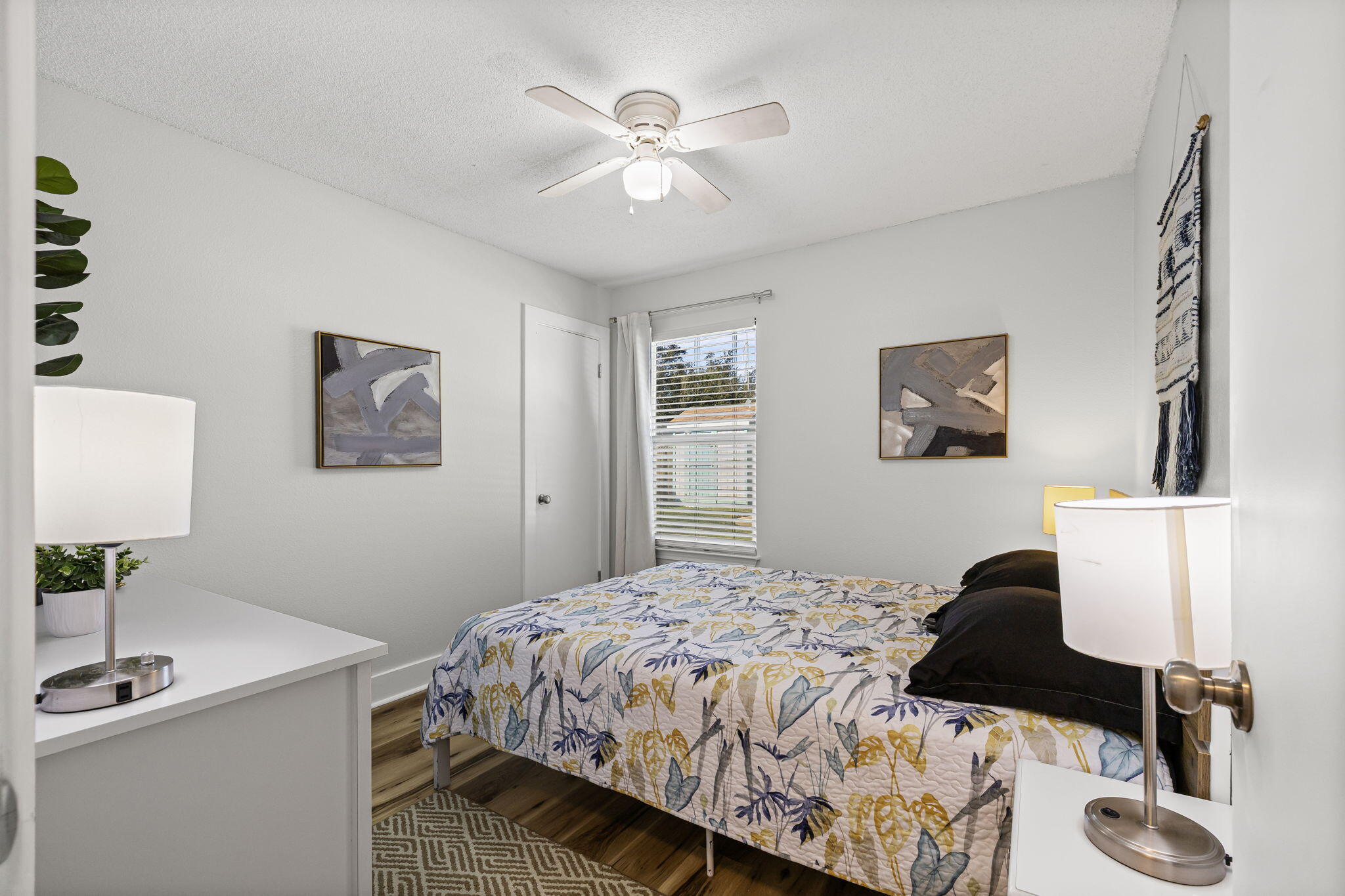 SANDPIPER VILLAGE - Residential