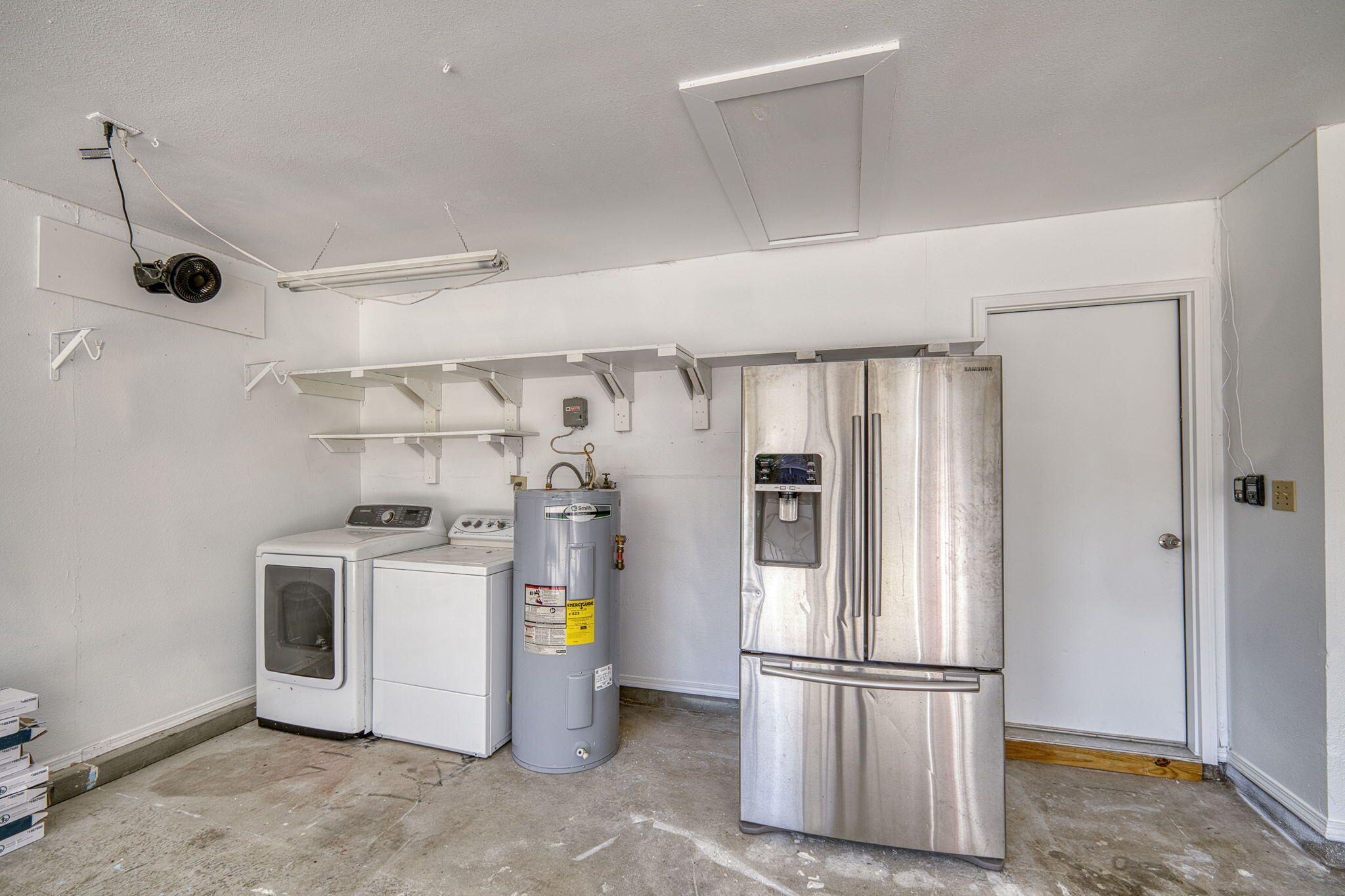 SANDPIPER VILLAGE - Residential