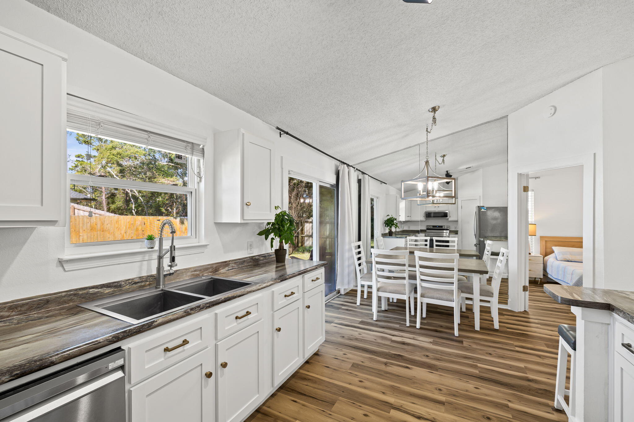 SANDPIPER VILLAGE - Residential