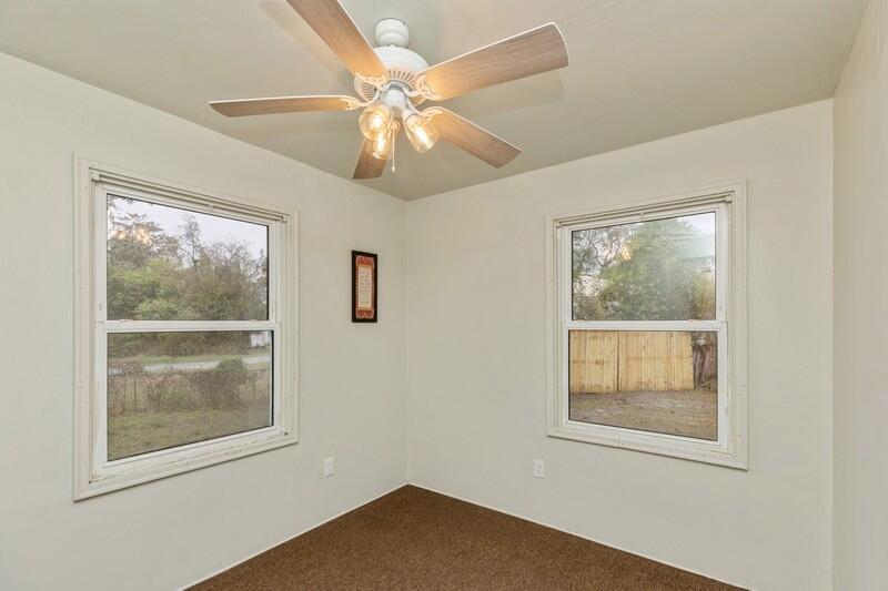 BAYVIEW HEIGHTS - Residential