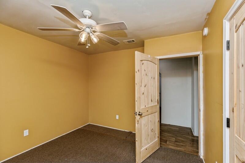 BAYVIEW HEIGHTS - Residential