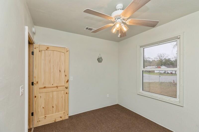 BAYVIEW HEIGHTS - Residential