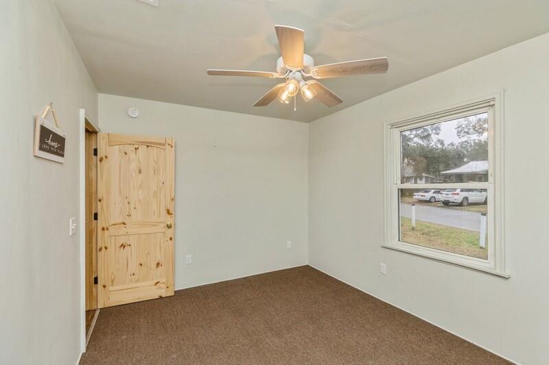 BAYVIEW HEIGHTS - Residential