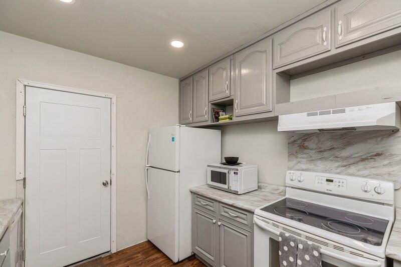 BAYVIEW HEIGHTS - Residential