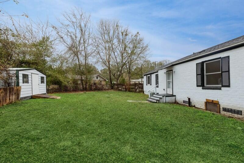 BAYVIEW HEIGHTS - Residential