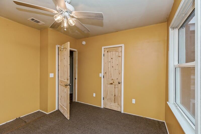 BAYVIEW HEIGHTS - Residential