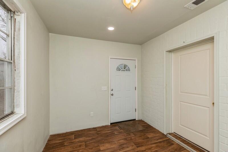 BAYVIEW HEIGHTS - Residential