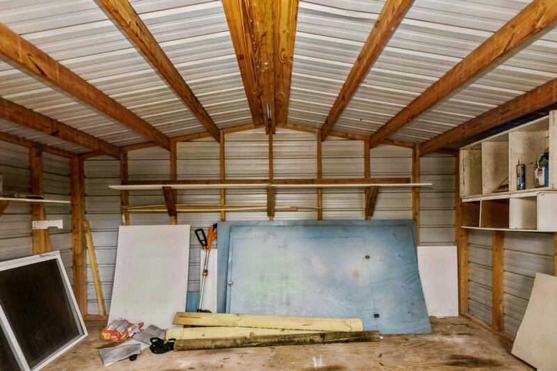 BAYVIEW HEIGHTS - Residential