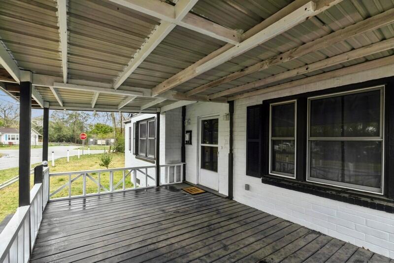 BAYVIEW HEIGHTS - Residential