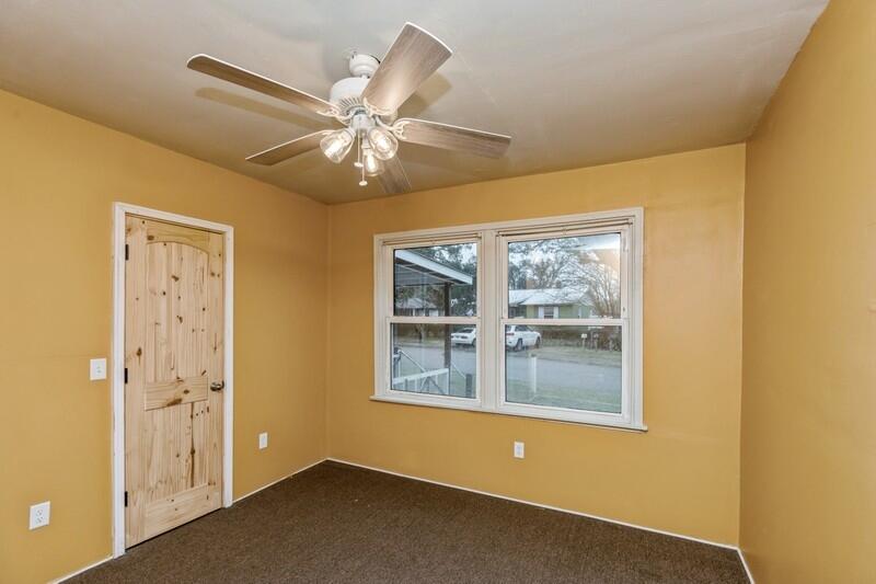 BAYVIEW HEIGHTS - Residential