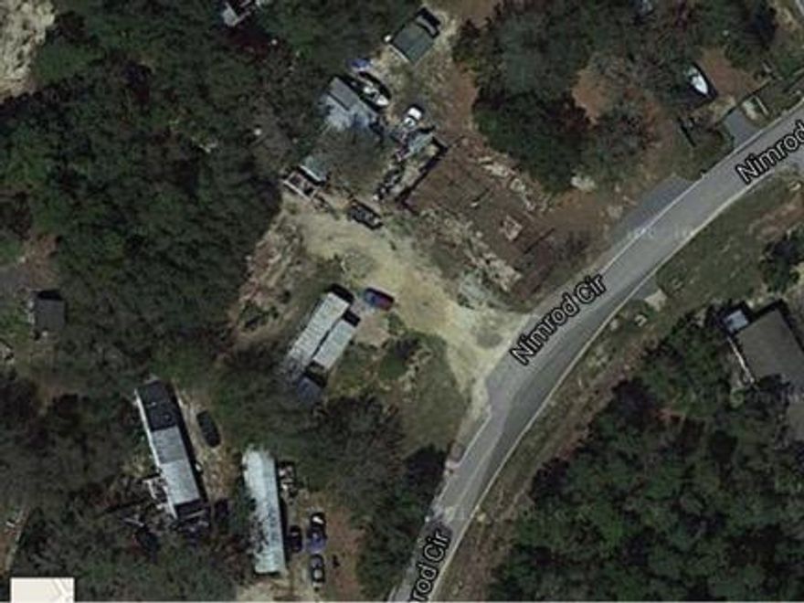 New Great Price! Great Investment opportunity to build. Zoned Commercial or Residential! 4 High and Dry Flood Zone X, Cleared, Level Lots, Parcel ID's 30-1S-21-41100-019-(0100), -(0110), -(0120), -(0130) being sold together. Within the lots there are 7 subdivided parcels. 5 of the grandfathered subdivided plats have income producing mobile homes on them ($200 a month). Leases are subject to normal lease agreement. (.85) acres in total. Copy of Survey available. Niceville address but Walton County zoning. Infrastructure includes Septic Tanks, Water meters, and Power Poles. Within -1/2 mile of the water. Call agent for more information.