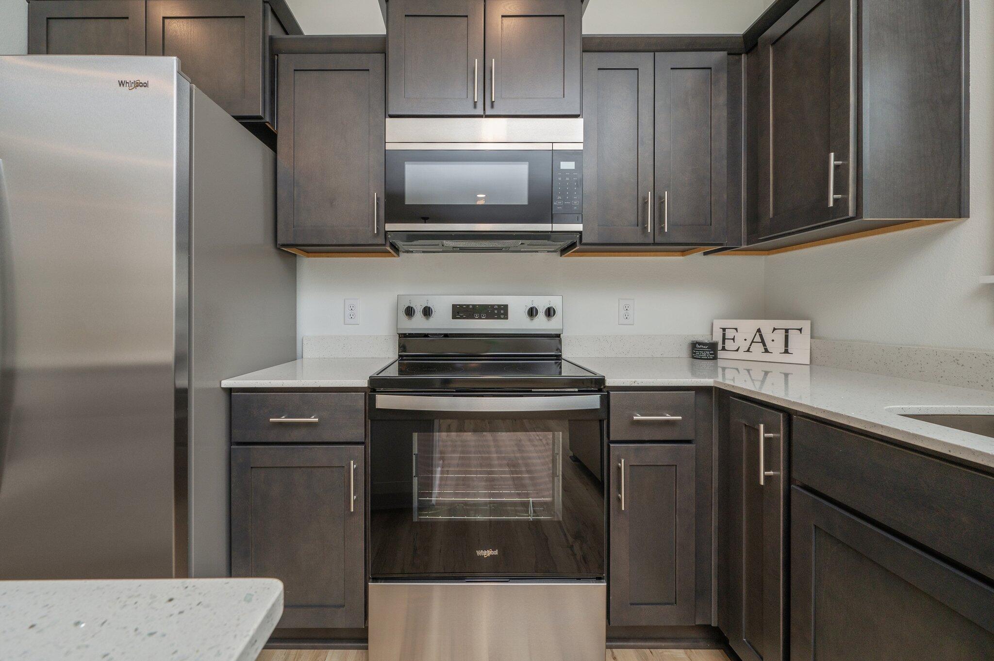 OAKDALE MINI FARMS RESUB BLK 18 - Residential