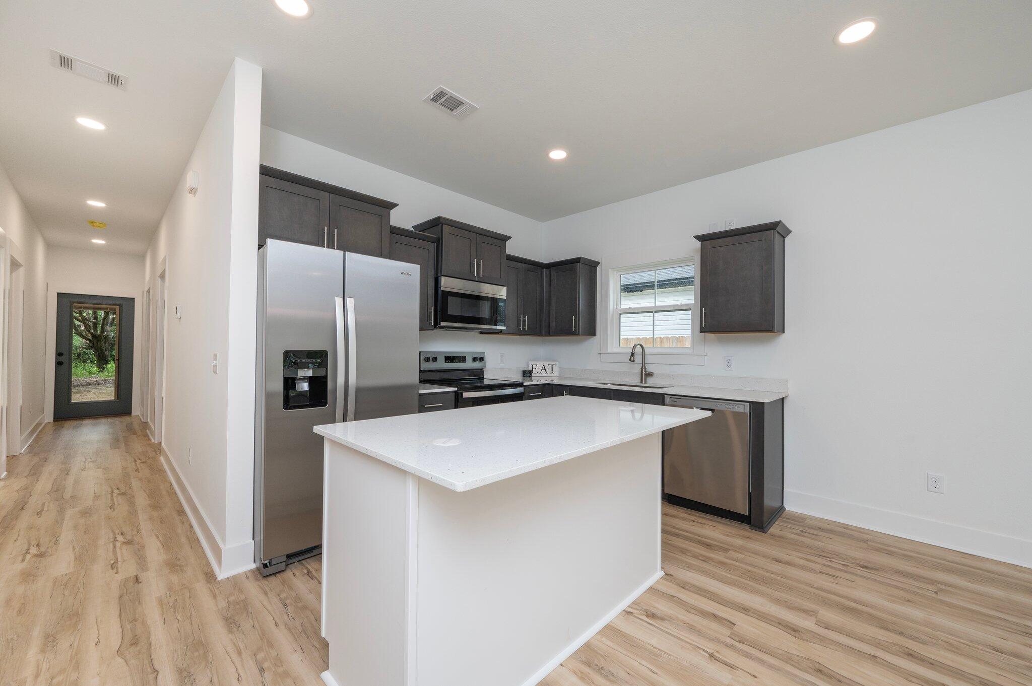 OAKDALE MINI FARMS RESUB BLK 18 - Residential