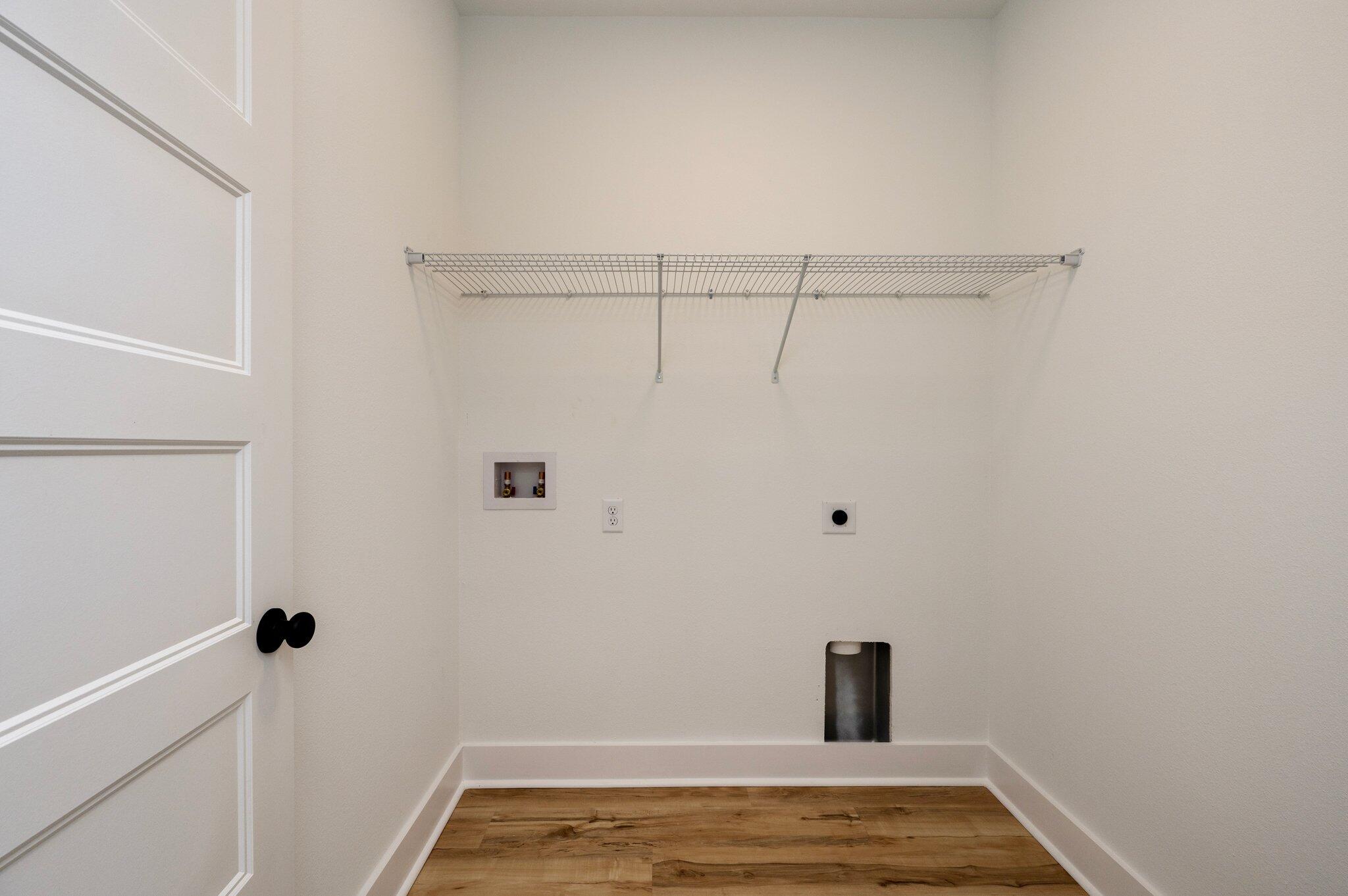 OAKDALE MINI FARMS RESUB BLK 18 - Residential