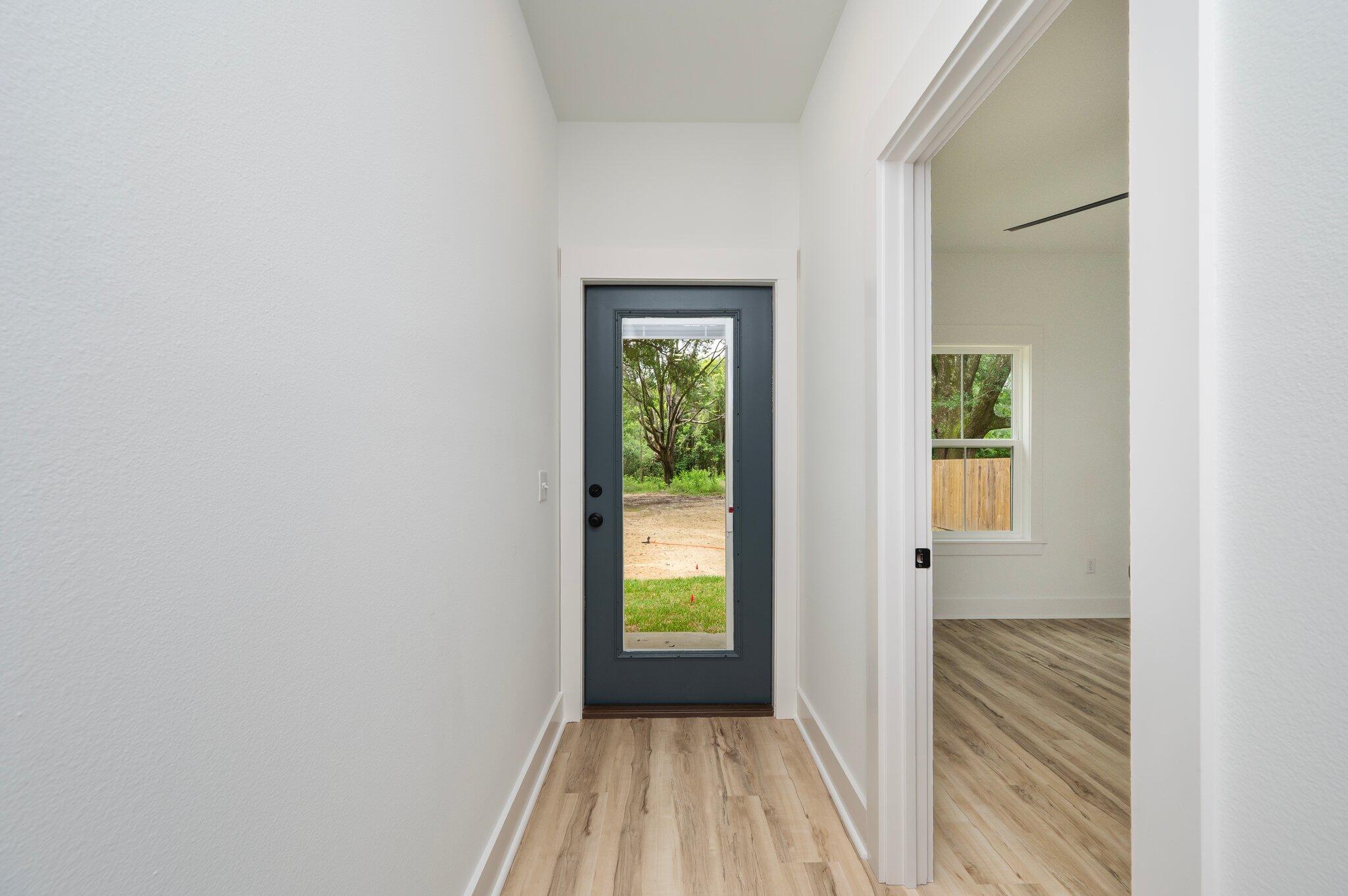 OAKDALE MINI FARMS RESUB BLK 18 - Residential