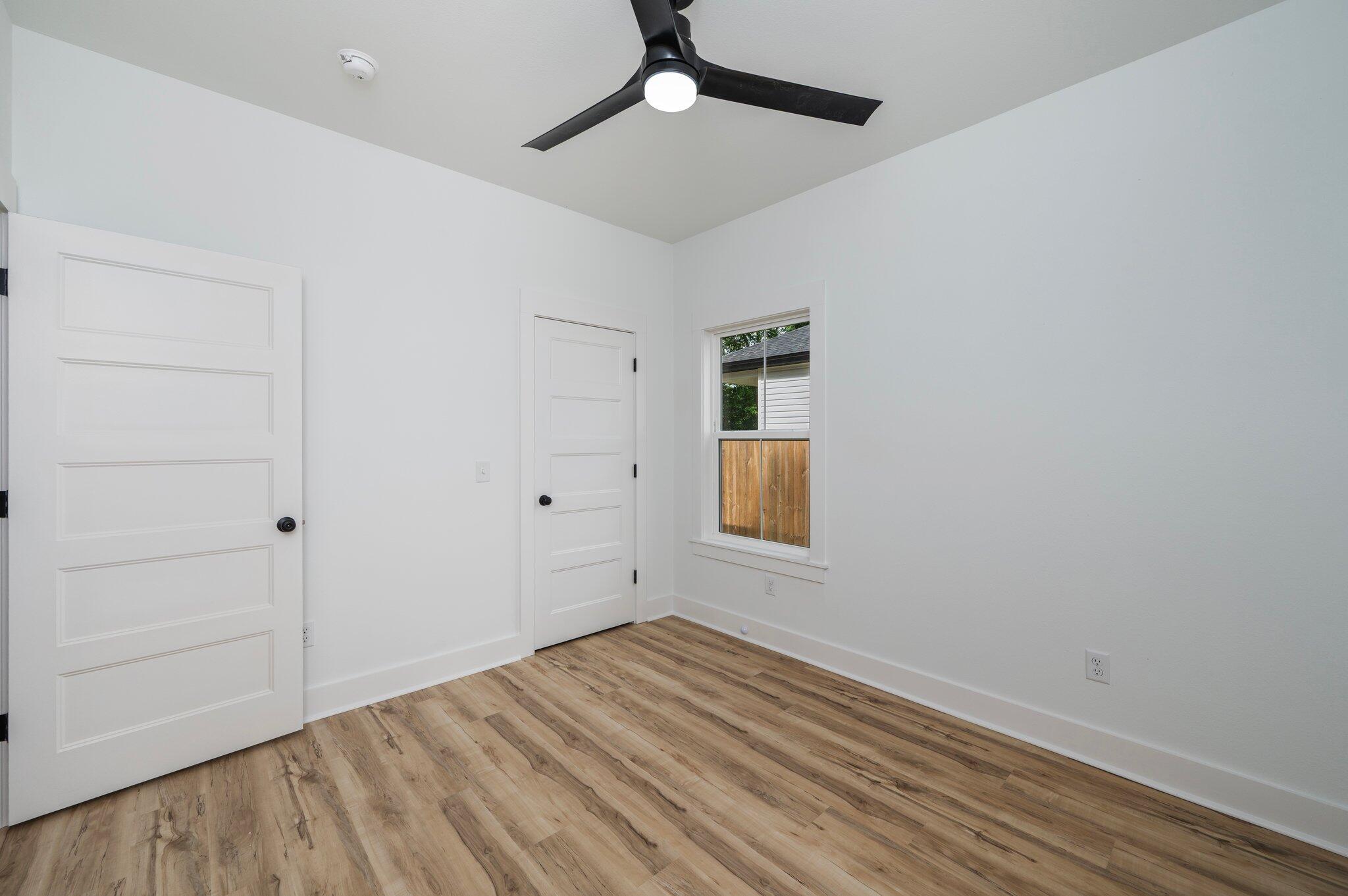 OAKDALE MINI FARMS RESUB BLK 18 - Residential