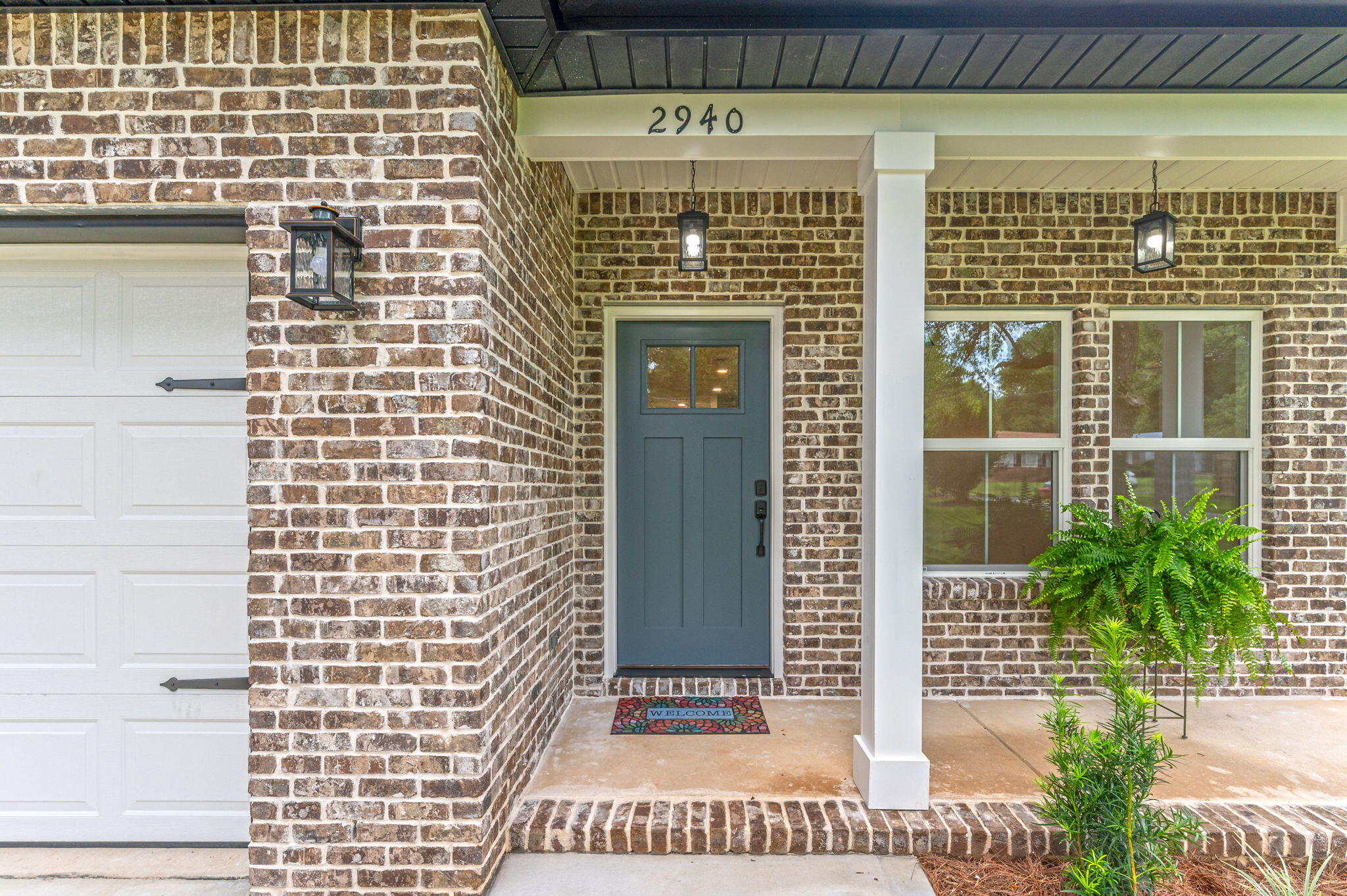 OAKDALE MINI FARMS RESUB BLK 18 - Residential