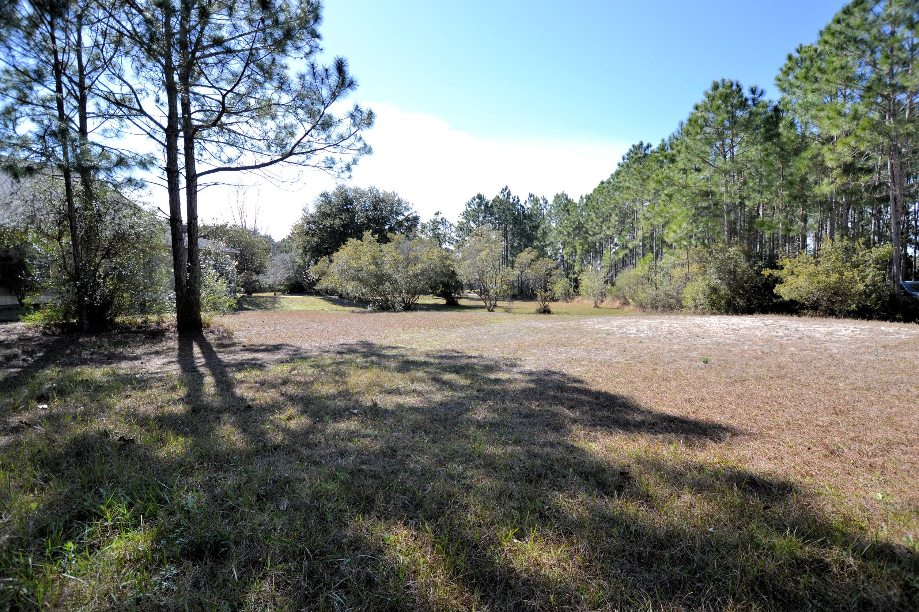 COUNTRY CLUB HILLS PH 1 - Land