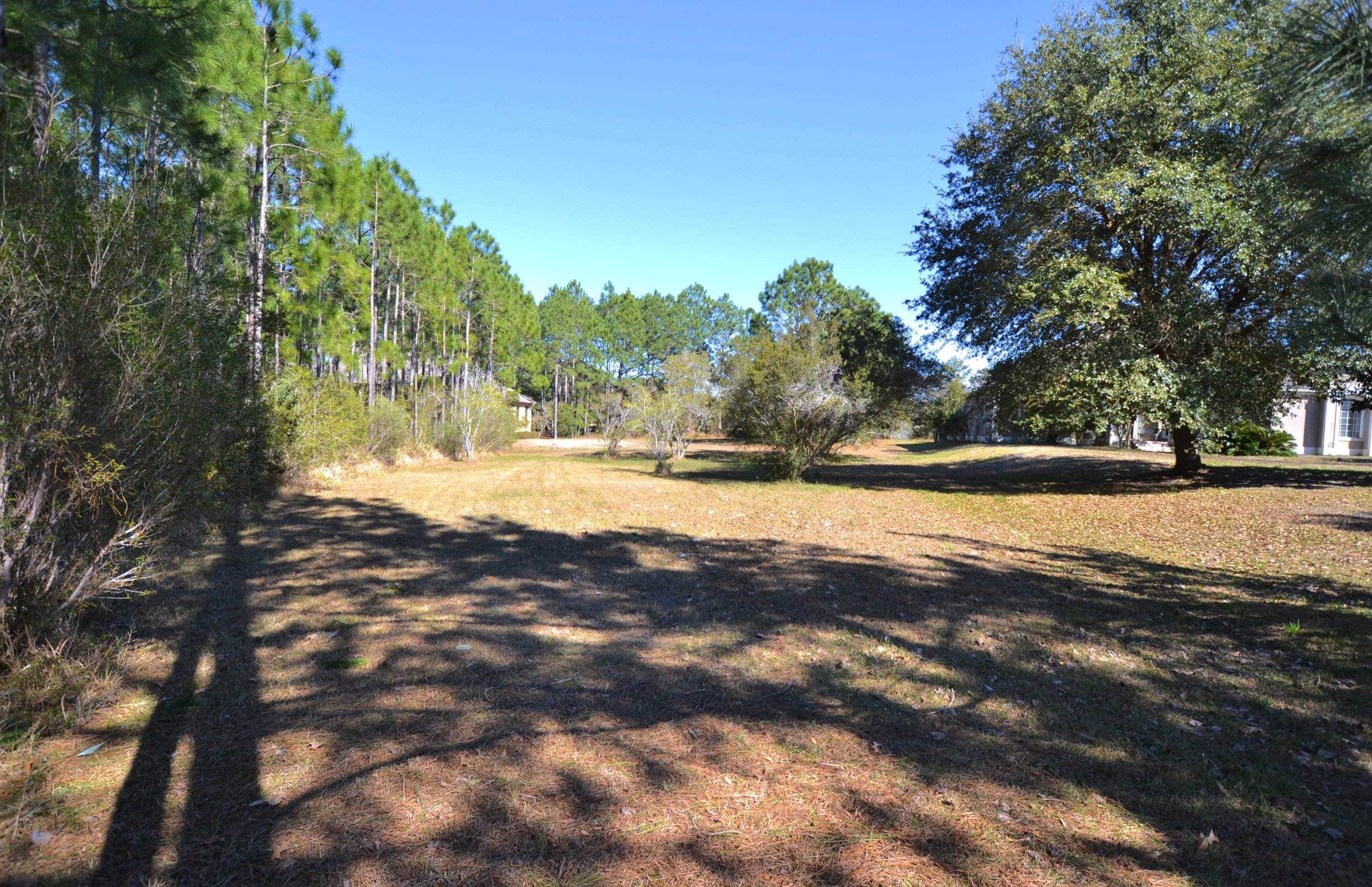 COUNTRY CLUB HILLS PH 1 - Land