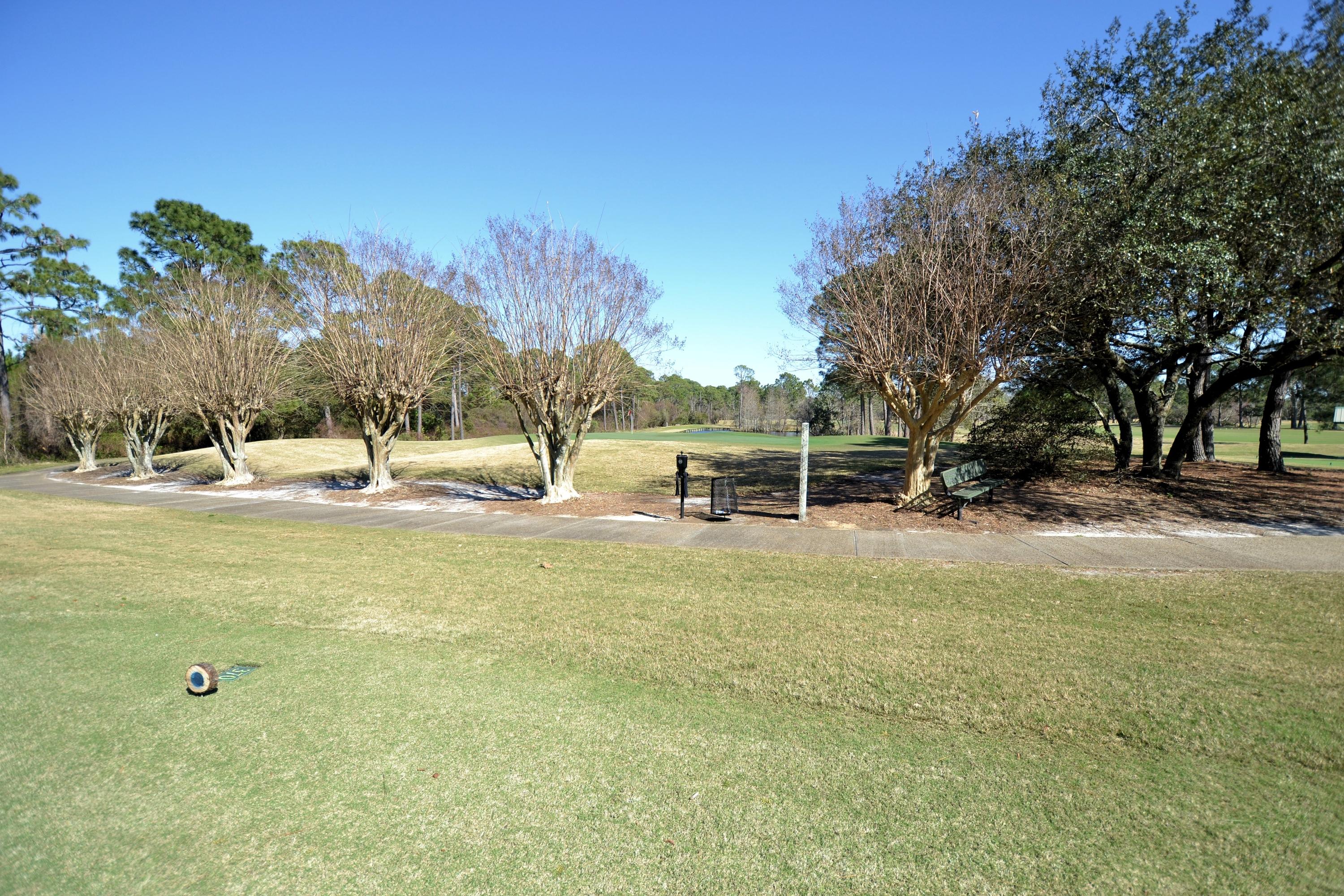 COUNTRY CLUB HILLS PH 1 - Land