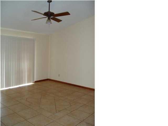 CEDAR RIDGE - Residential