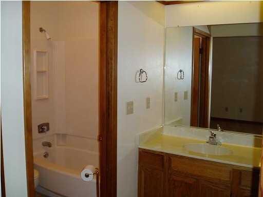 CEDAR RIDGE - Residential