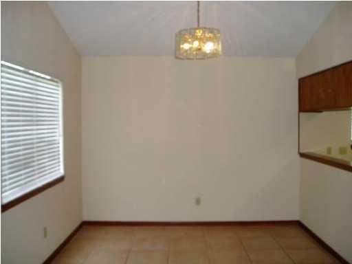 CEDAR RIDGE - Residential