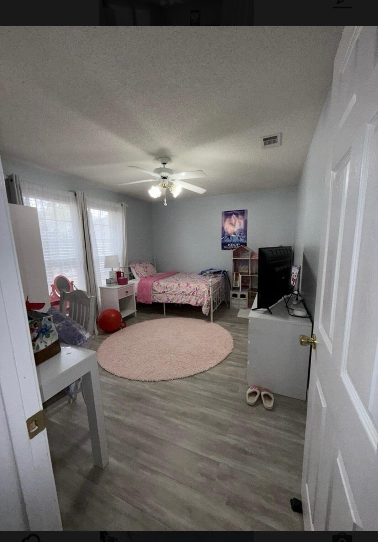 PINNACLE POINT - Residential Lease