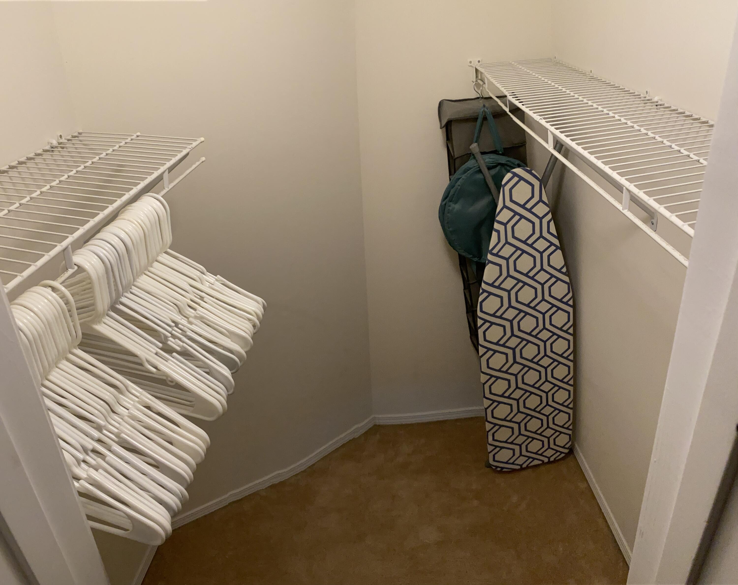 PINNACLE POINT - Residential Lease