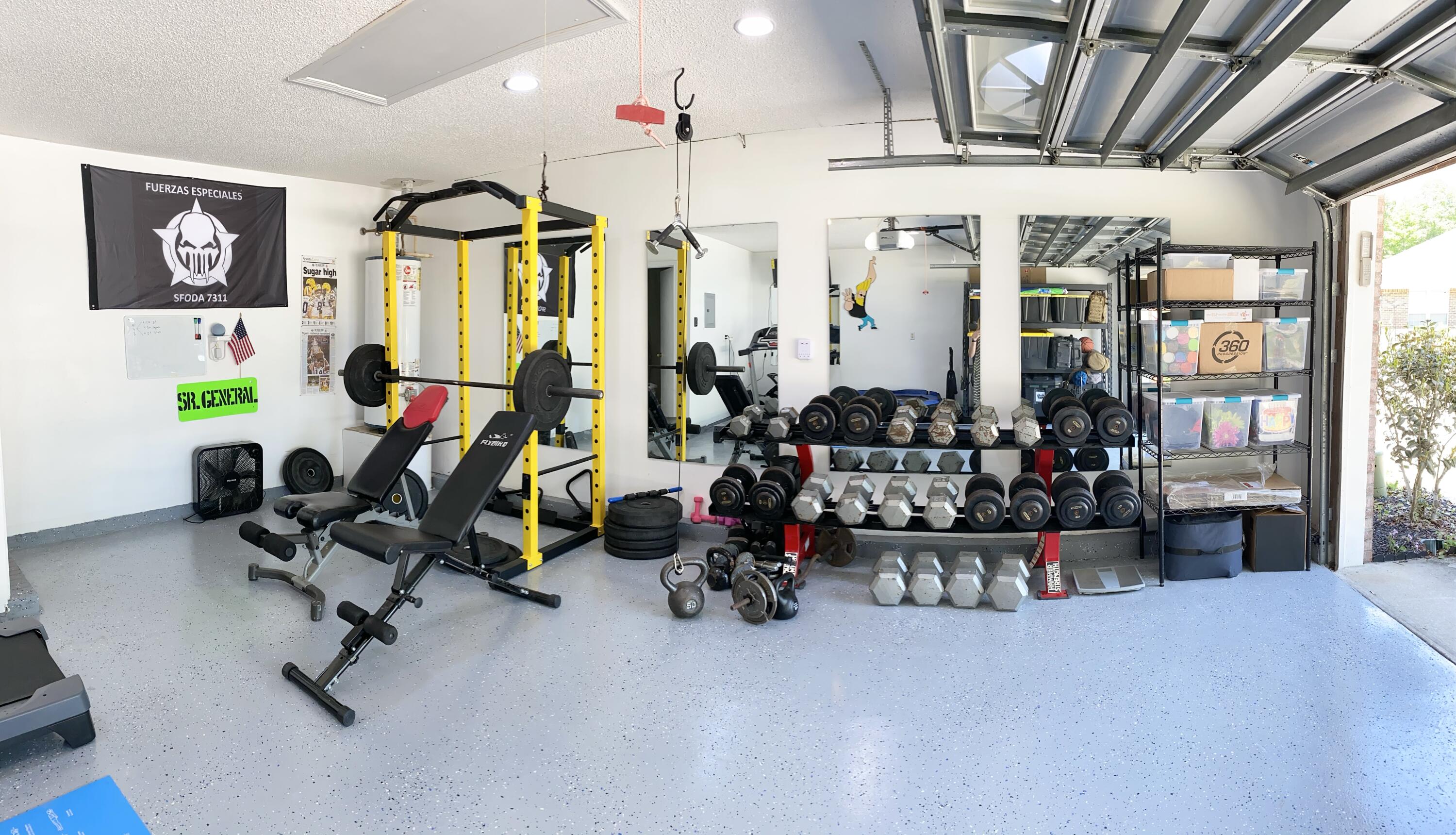 PINNACLE POINT - Residential Lease