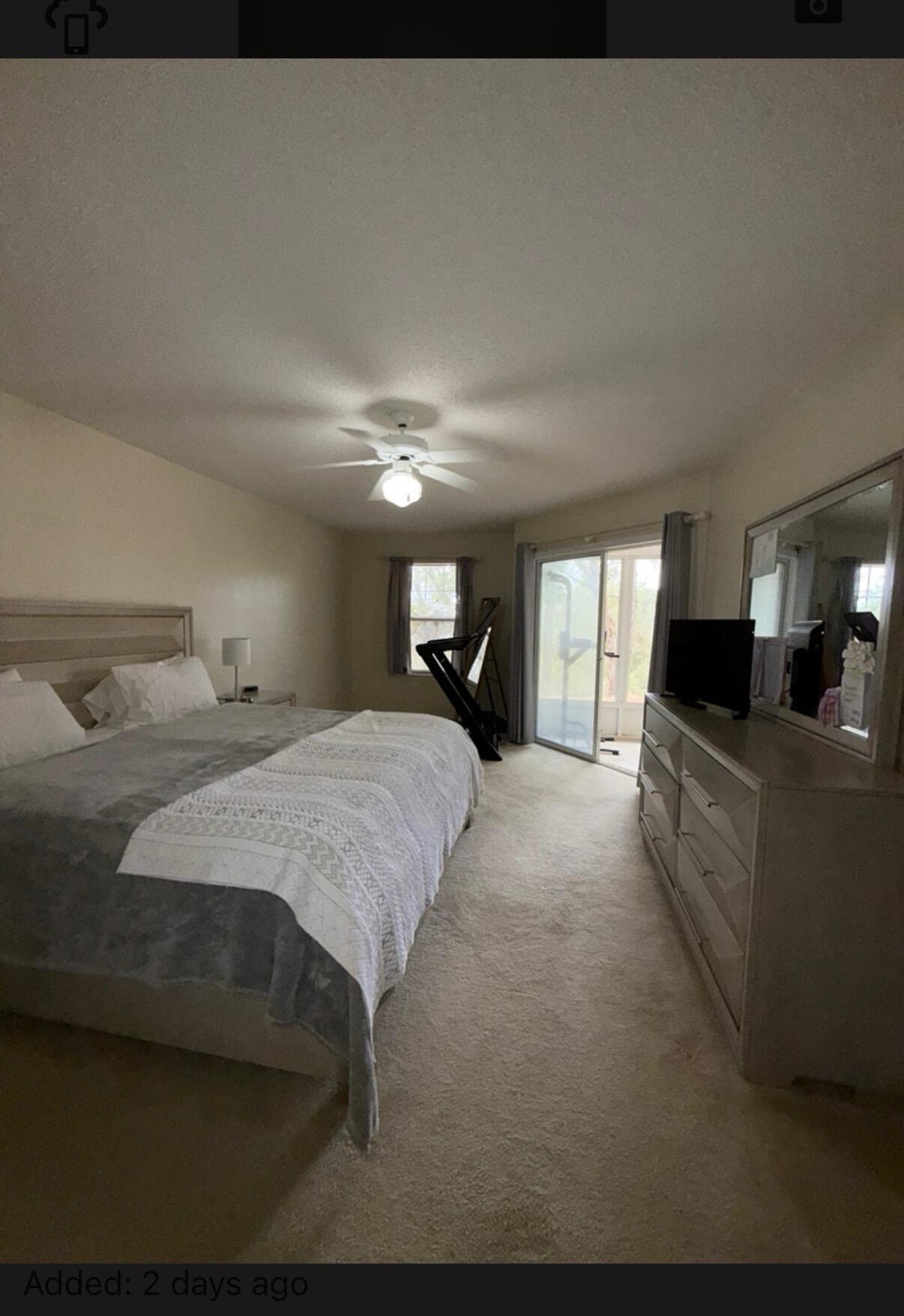 PINNACLE POINT - Residential Lease