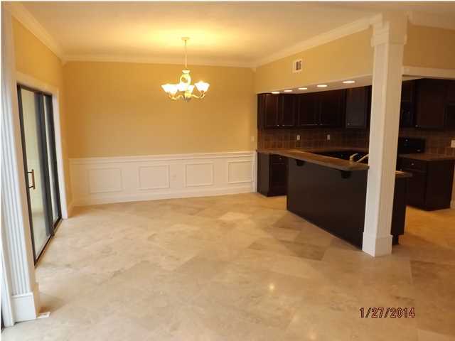 BUENA VIDA - Residential