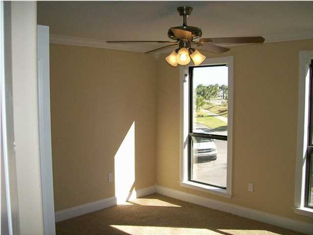 BUENA VIDA - Residential