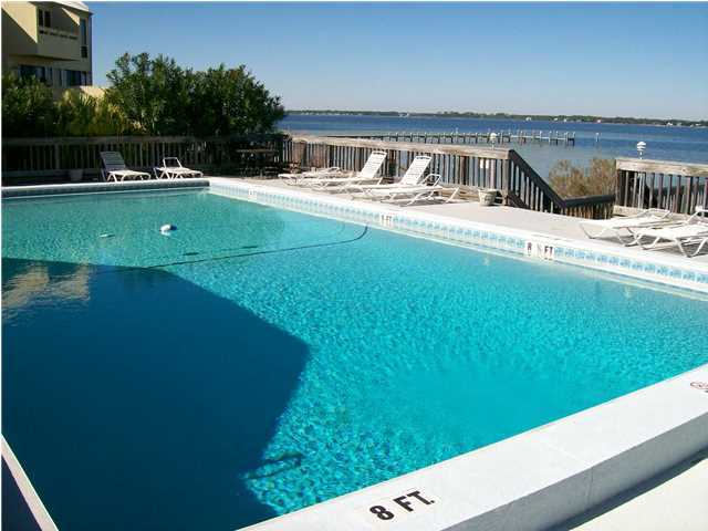 BUENA VIDA - Residential