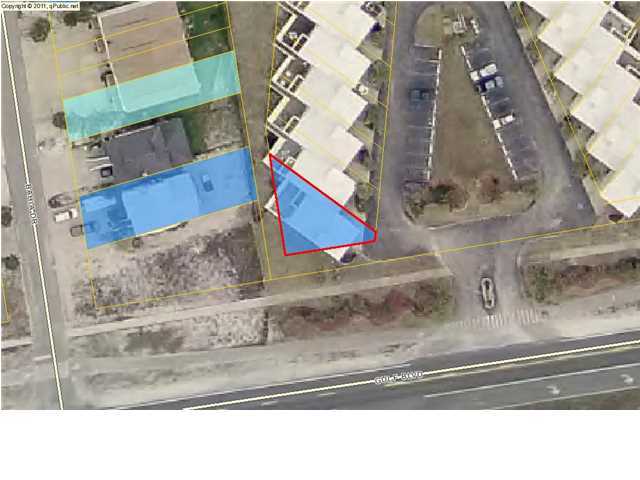 BUENA VIDA - Residential