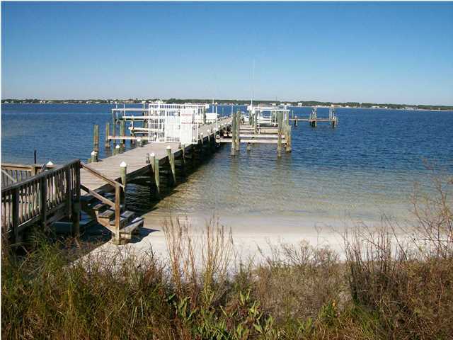 BUENA VIDA - Residential