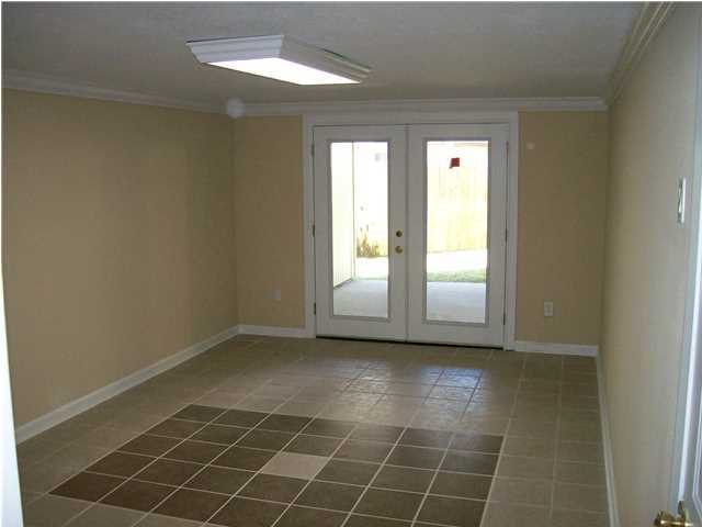 BUENA VIDA - Residential