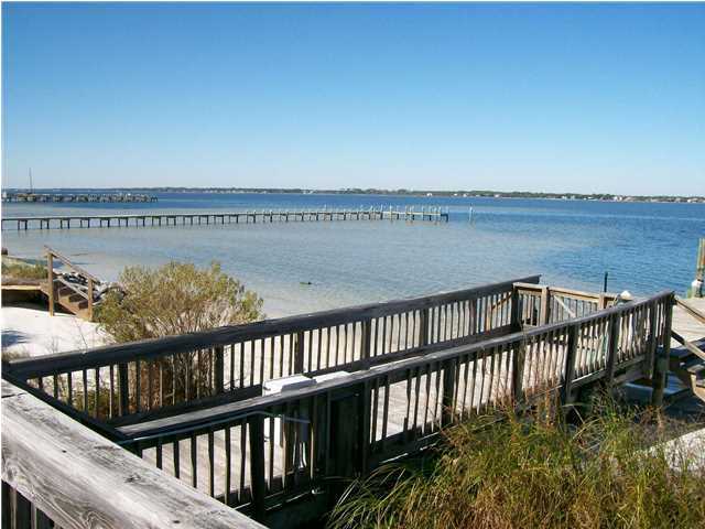 BUENA VIDA - Residential