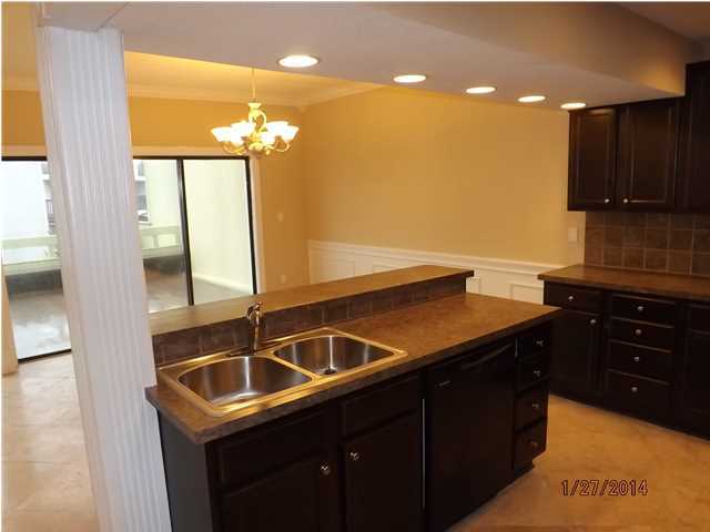 BUENA VIDA - Residential