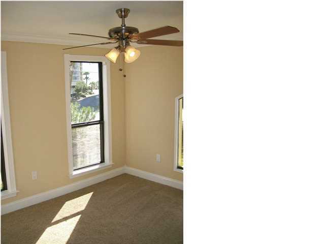 BUENA VIDA - Residential