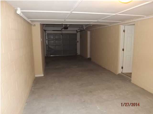 BUENA VIDA - Residential