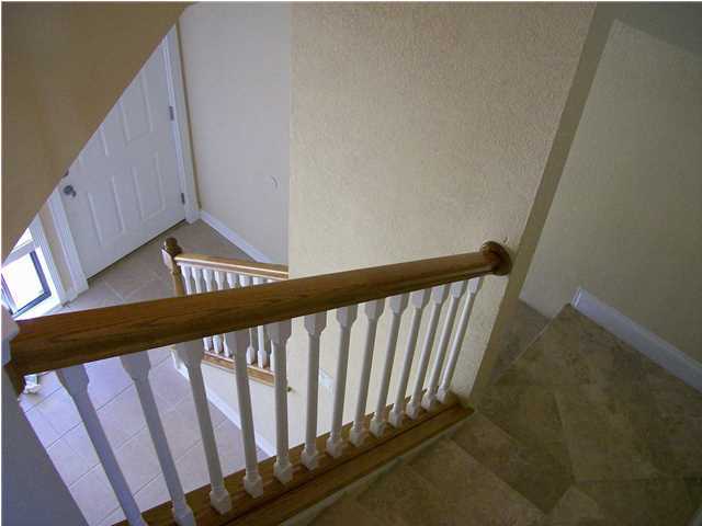 BUENA VIDA - Residential