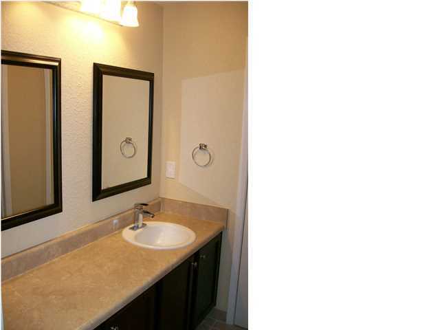 BUENA VIDA - Residential