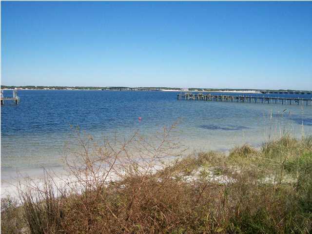 BUENA VIDA - Residential