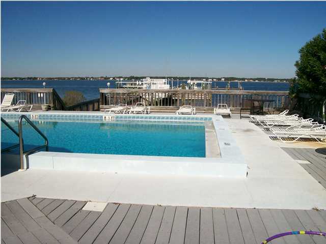 BUENA VIDA - Residential