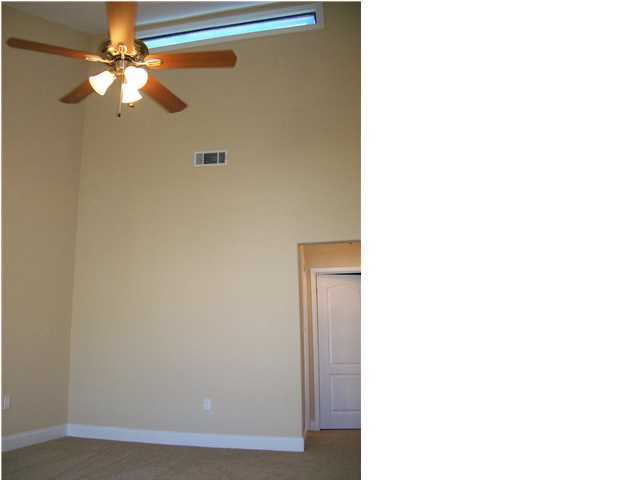 BUENA VIDA - Residential