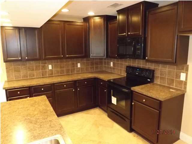 BUENA VIDA - Residential